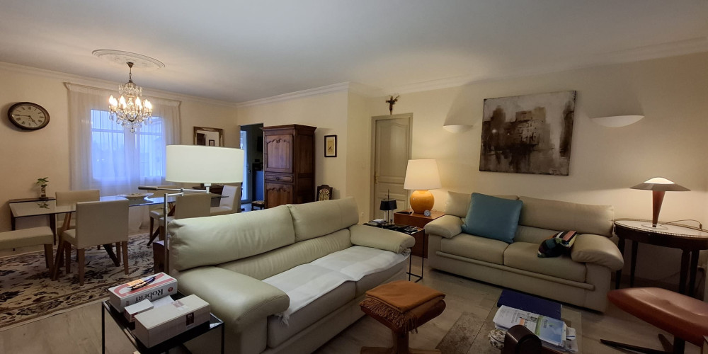 maison à AGEN (47000)