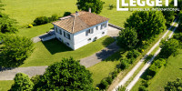 maison à CASTILLONNES (47330)