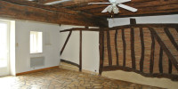 maison à BEAUPUY (47200)