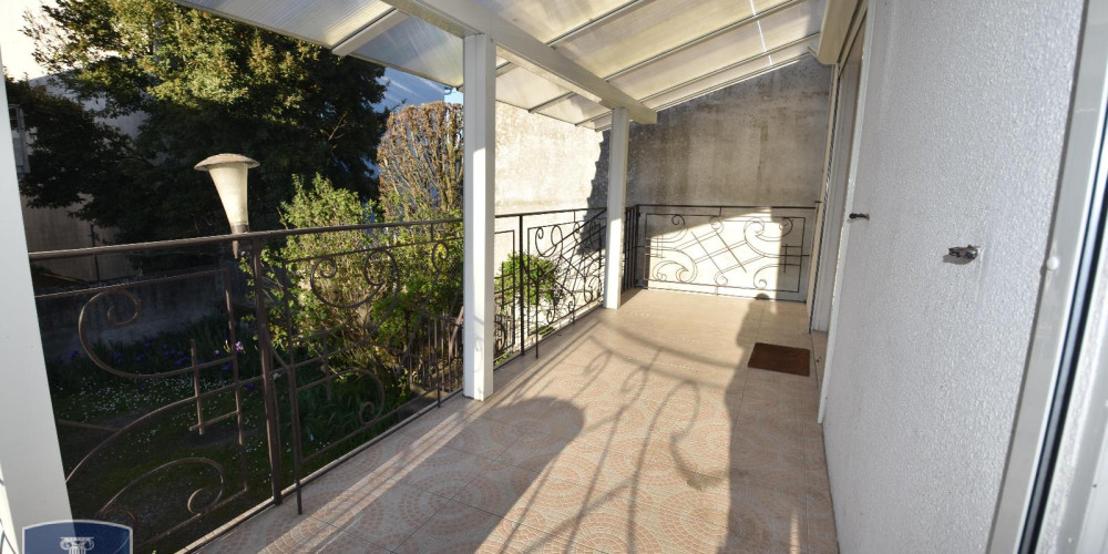 maison à AGEN (47000)