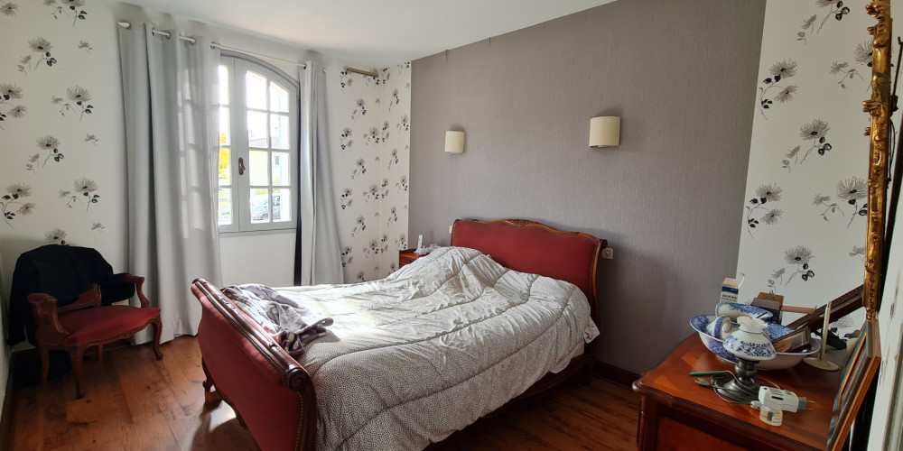 maison à TONNEINS (47400)