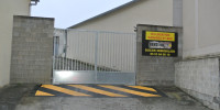 parking à MARMANDE (47200)