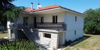 maison à MARMANDE (47200)