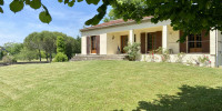 maison à MIRAMONT DE GUYENNE (47800)