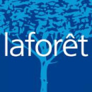 LAFORET IMMOBILIER AGEN