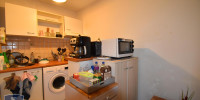 appartement à AGEN (47000)