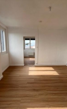 Appartement  AGEN