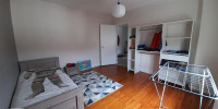 appartement à AGEN (47000)