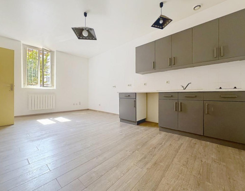appartement  AGEN