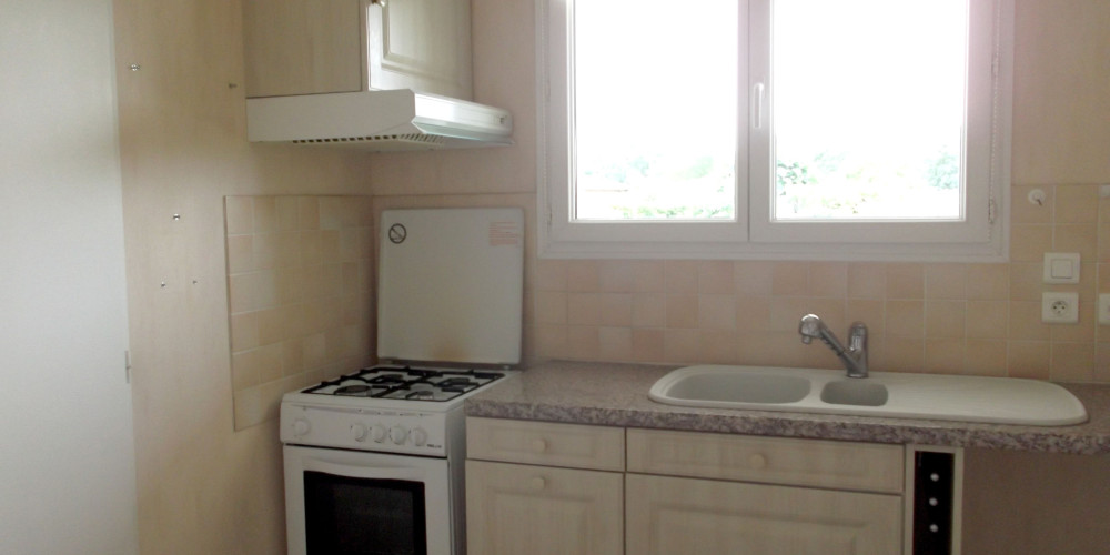 maison à TONNEINS (47400)