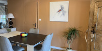 appartement à AGEN (47000)