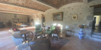 maison à CALIGNAC (47600)