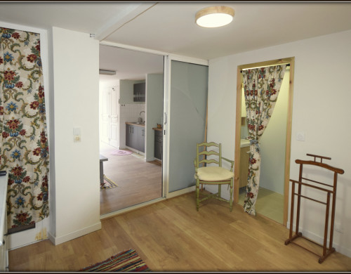 maison  AGEN