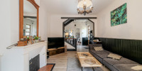 maison à VILLENEUVE SUR LOT (47300)
