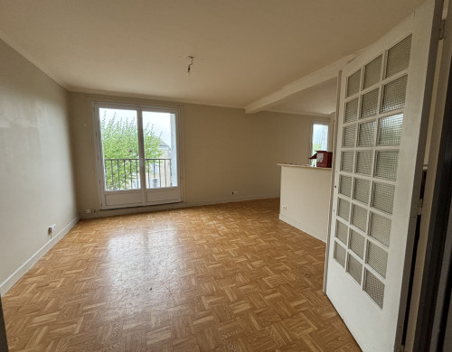 appartement  TONNEINS
