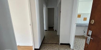 appartement à AGEN (47000)