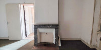 maison à MIRAMONT DE GUYENNE (47800)