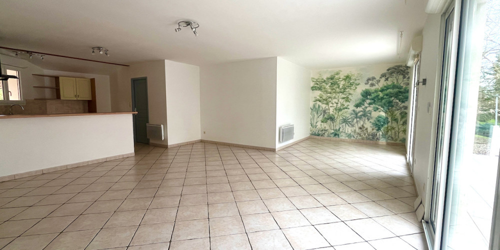 maison à ALLEZ ET CAZENEUVE (47110)