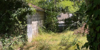 maison à BARBASTE (47230)