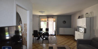 maison à BOE (47550)