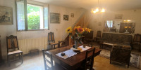 maison à AGEN (47000)