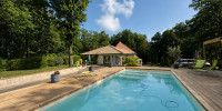 maison à LEDAT (47300)