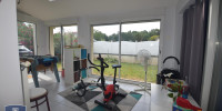 maison à BOE (47550)