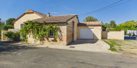maison à MARMANDE (47200)