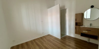appartement à STE LIVRADE SUR LOT (47110)