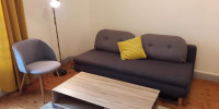 appartement à AGEN (47000)