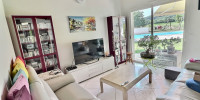 maison à VILLENEUVE SUR LOT (47300)