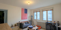 appartement à AGEN (47000)