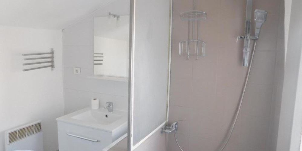 appartement à AGEN (47000)