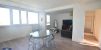 appartement à COLAYRAC ST CIRQ (47450)