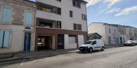 appartement à TONNEINS (47400)
