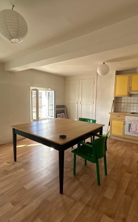 Appartement  AGEN