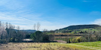 terrain à PENNE D AGENAIS (47140)