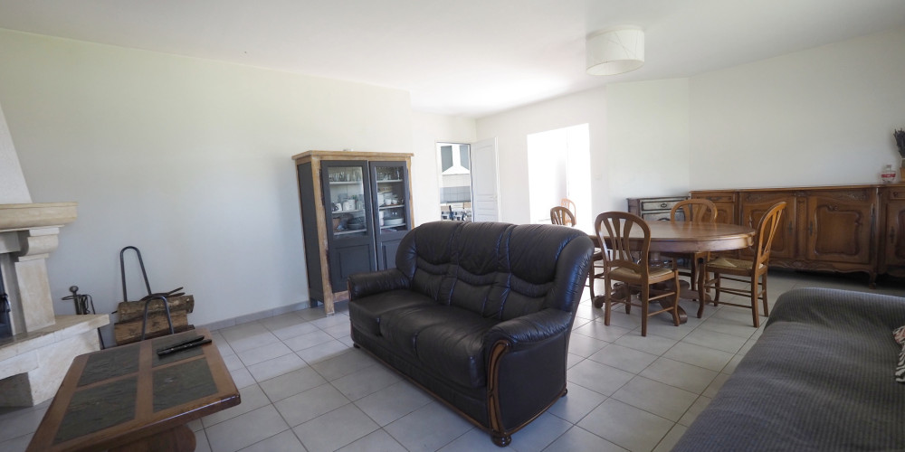 maison à SEYCHES (47350)