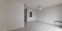 appartement à AGEN (47000)