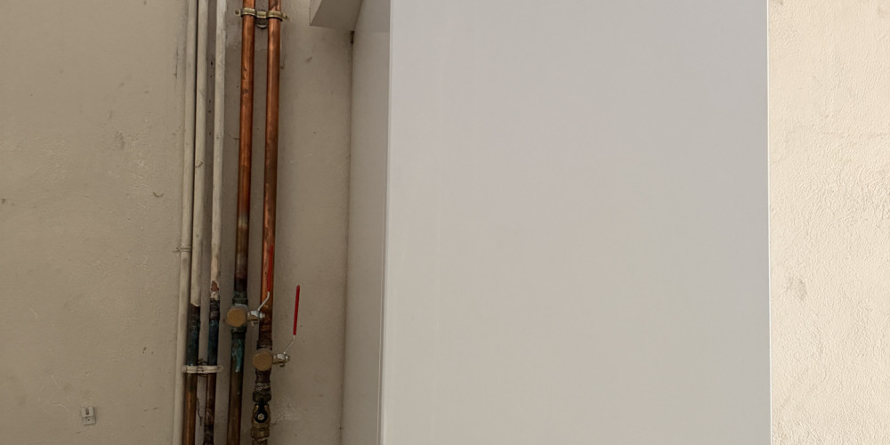 immeuble à CLAIRAC (47320)