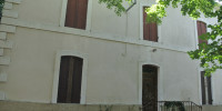 maison à MIRAMONT DE GUYENNE (47800)