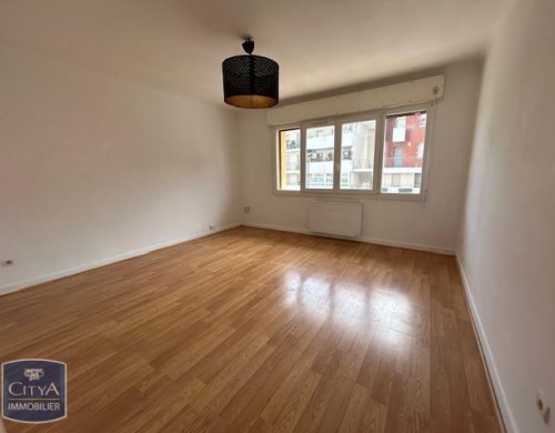 appartement  AGEN