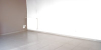appartement à MARMANDE (47200)