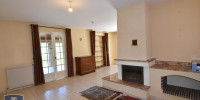 maison à BRAX (47310)