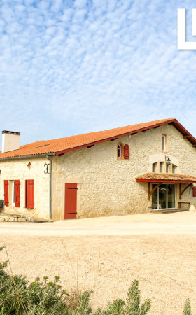 Maison  MARMANDE