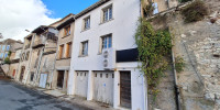 maison à CASTILLONNES (47330)