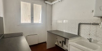 immeuble à AGEN (47000)