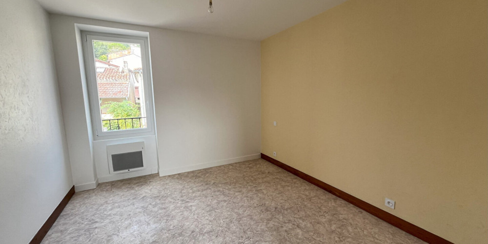 appartement à CASTELMORON SUR LOT (47260)