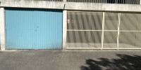 parking à AGEN (47000)