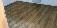 appartement à AGEN (47000)